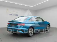 2023 Audi A3