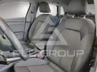 2023 Audi A3