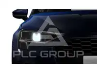 2023 Audi A3