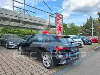 2023 Audi A3