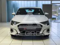 2023 Audi A3