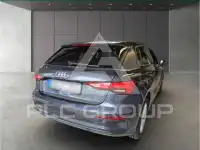 2023 Audi A3