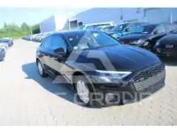 2023 Audi A3