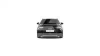 2023 Audi A3