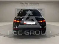 2023 Audi A3