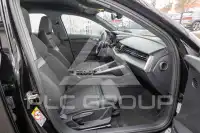 2023 Audi A3
