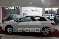 2023 Audi A3