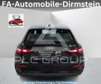 2023 Audi A3