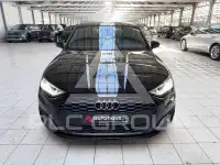 2023 Audi A3