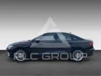 2023 Audi A3