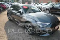 2023 Audi A3