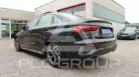2023 Audi A3
