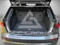 2023 Audi A3