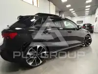 2023 Audi A3