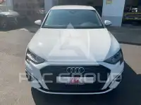 2023 Audi A3