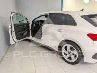 2023 Audi A3
