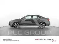 2023 Audi A3