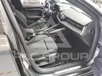 2023 Audi A3