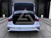 2023 Audi A3