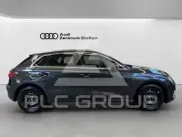 2023 Audi A3
