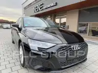 2023 Audi A3