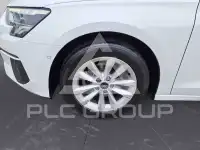 2023 Audi A3