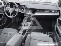 2023 Audi A3