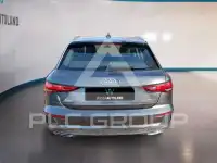 2023 Audi A3