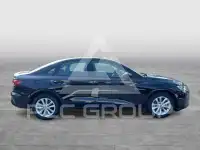 2023 Audi A3