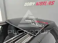 2023 Audi A3