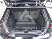 2023 Audi A3