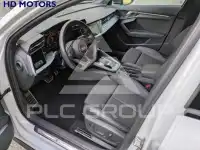 2023 Audi A3