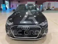 2023 Audi A3