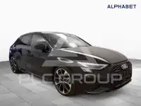 2023 Audi A3