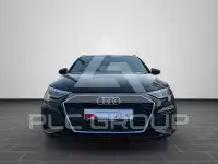 2023 Audi A3