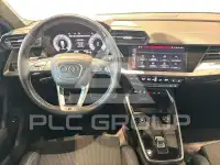 2023 Audi A3
