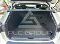 2023 Audi A3