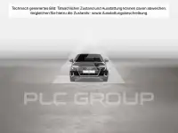 2023 Audi A3