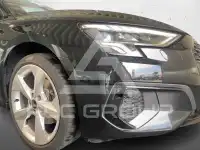 2023 Audi A3