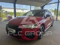 2023 Audi A3