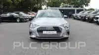 2023 Audi A3