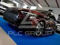 2023 Audi A3