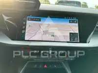 2023 Audi A3