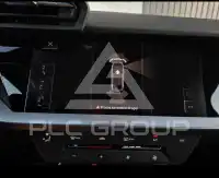 2023 Audi A3