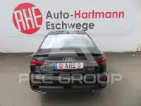 2023 Audi A3