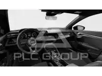 2023 Audi A3