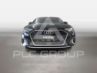 2023 Audi A3