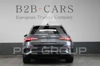 2023 Audi A3