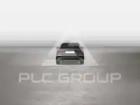 2023 Audi A3