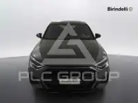2023 Audi A3